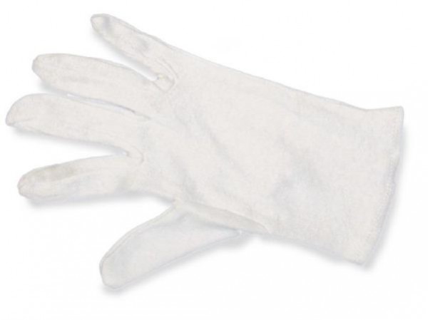 Handschuh, Baumwolle, 1 Paar