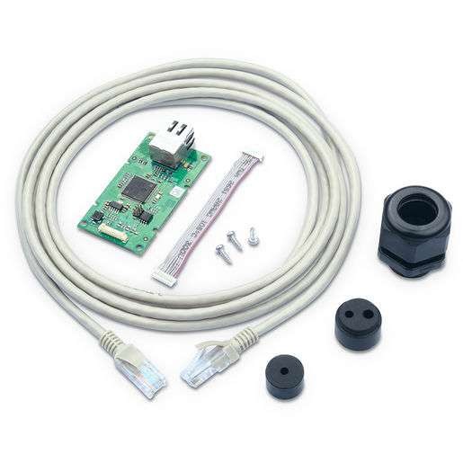 Ohaus Defender Ethernet-Kit 