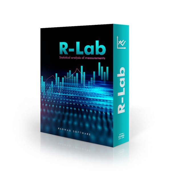 R-LAB (Software)
